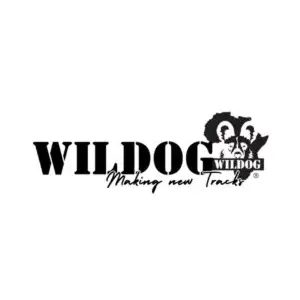Wildog