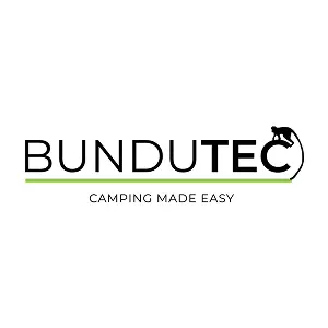 Bundu Tec
