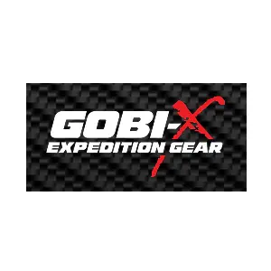 Gobi Expedition Gear