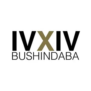 IVXIV