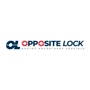 Opposite Lock