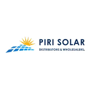 Piri Solar