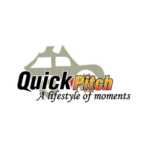 Quick Pitch